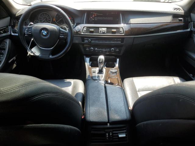 WBA5A5C5XGG348930 BMW 528 I