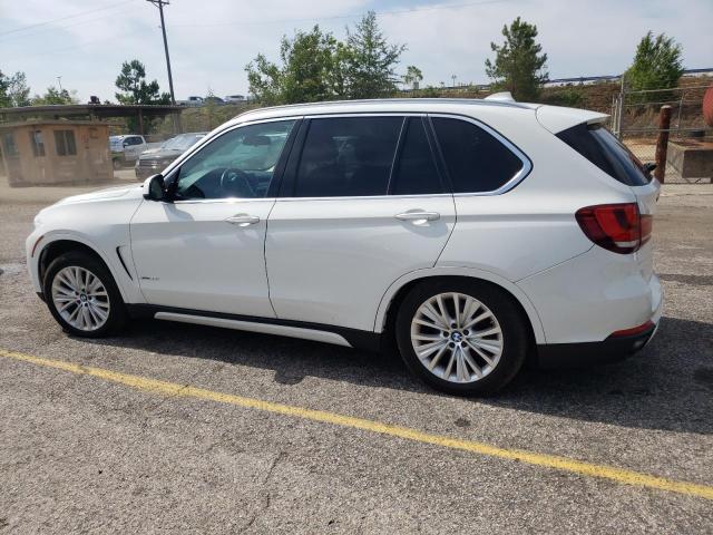 5UXKR0C50G0P23345 BMW X5 Xdrive35i