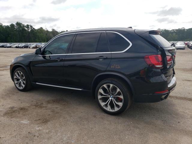 5UXKR2C32H0X05411 BMW X5 Sdrive35i