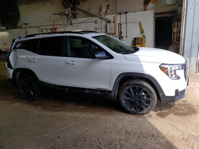 3GKALTEG6PL147265 GMC Terrain Sle
