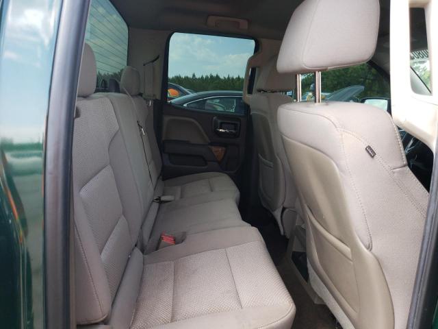 1GTR1UEC7FZ341706 GMC Sierra C1500 Sle