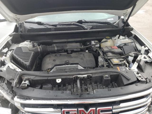 1GKKNKLAXLZ138403 GMC ACADIA SLE