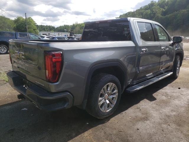 3GTU9FET2MG423340 GMC Sierra K1500 Denali