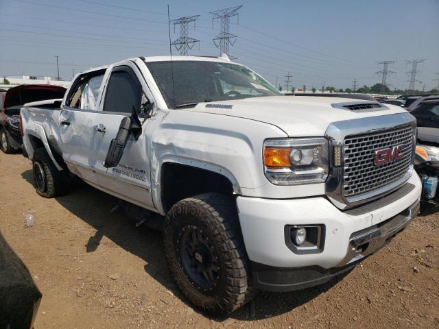 1GT42YEY8HF249888 GMC Sierra K3500 Denali