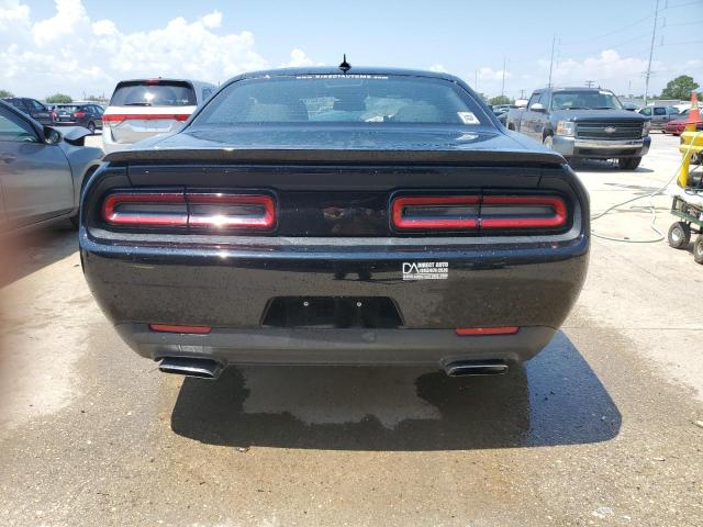 2C3CDZBT4GH210155 Dodge Challenger R/t