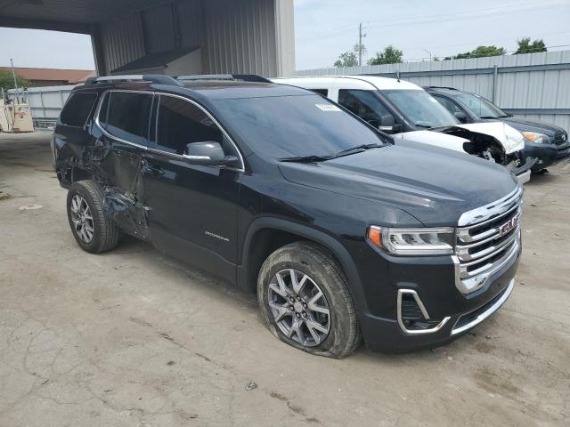 1GKKNULS1LZ166515 GMC ACADIA SLT