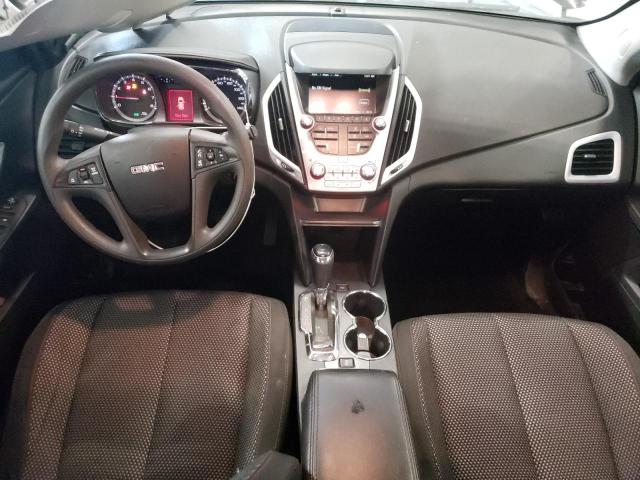 2GKFLSEK4H6172918 GMC Terrain Sle