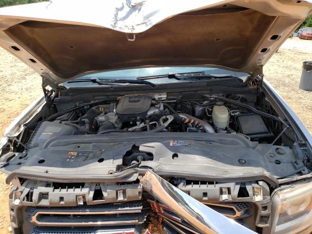 1GT11RE80GF135636 GMC Sierra C2500 Heavy Duty
