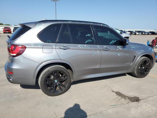 5UXKR0C52E0H19068 BMW X5 Xdrive35i