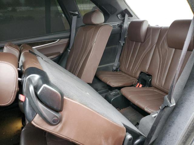 5UXKR0C52J0X85854 BMW X5 Xdrive35i