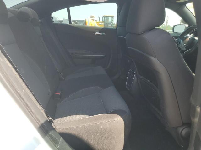 2C3CDXBG3FH768021 Dodge Charger Se
