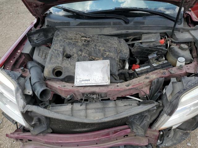 2GKFLPE33G6270665 GMC Terrain Slt