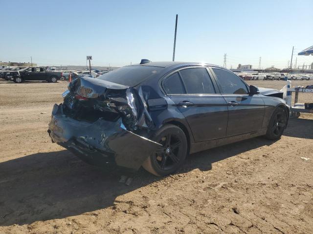 WBA3B1G57ENS80361 BMW 320 I