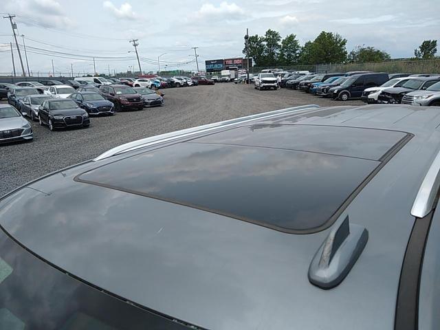 1GYS4KKL0MR479242 Cadillac Escalade Esv Premium Luxury