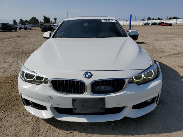 WBA4J1C59KBM18251 BMW 430i Gran Coupe
