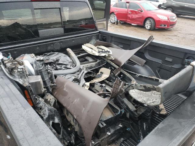 3GTU2NEC9GG224398 GMC Sierra K1500 Slt