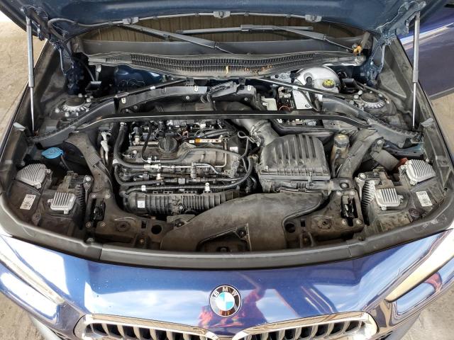 WBXYJ3C35JEJ91610 BMW X2 Sdrive28i