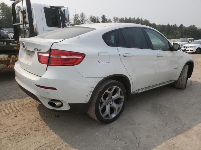 5UXFG2C54E0C44767 BMW X6 Xdrive35i