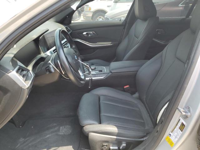 WBA5R1C54KAJ99962 BMW 330I