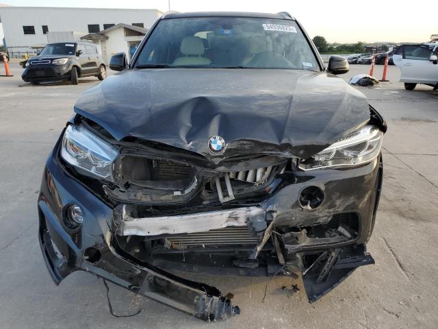 5UXKR0C53J0Y04069 BMW X5 Xdrive35i