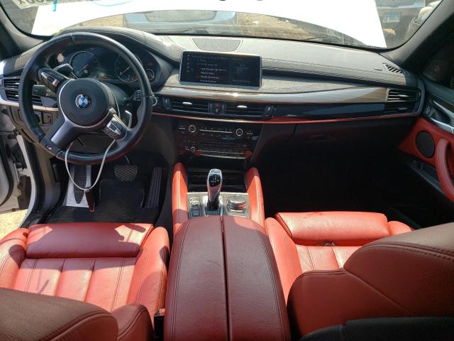 5UXKU2C51K0Z63278 BMW X6 Xdrive35i