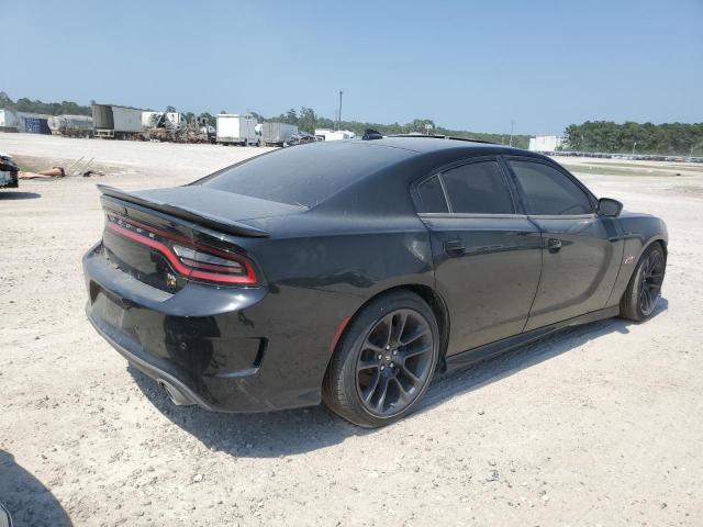 2C3CDXGJ9LH201814 Dodge Charger Scat Pack