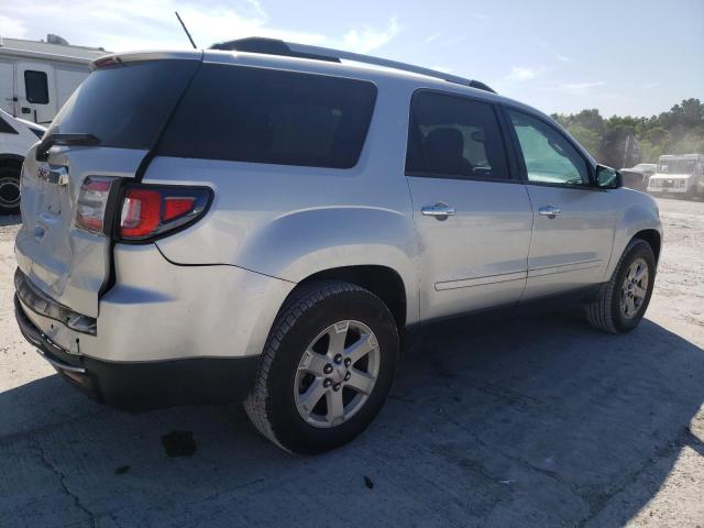 1GKKRNED7FJ315554 GMC ACADIA SLE