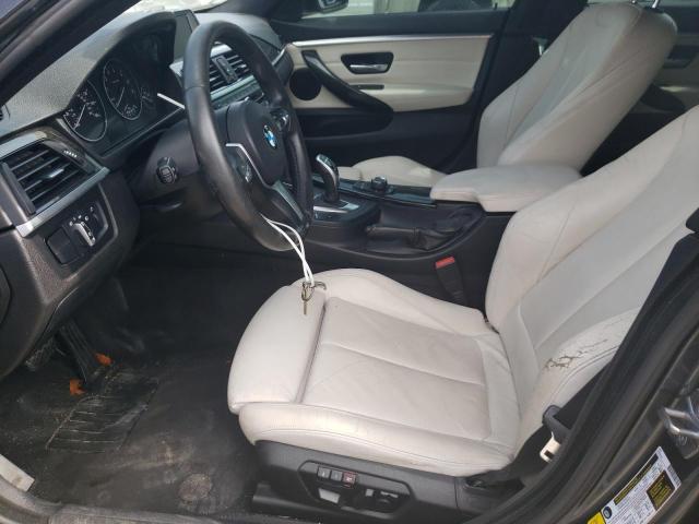 WBA4A5C59FG052548 BMW 428 I Gran Coupe