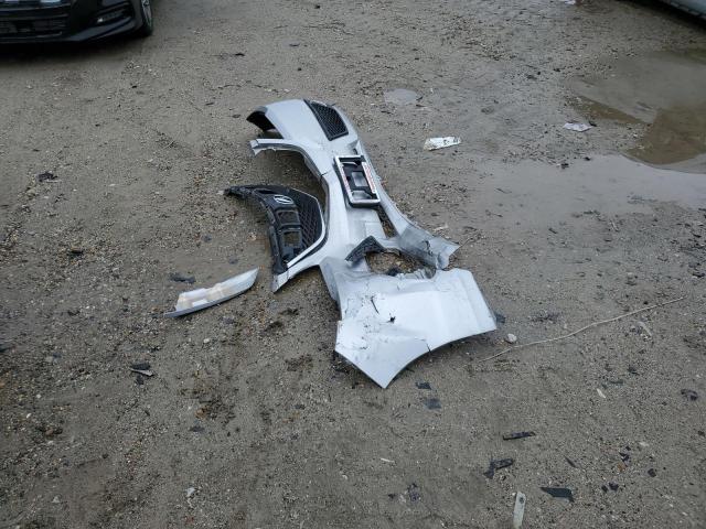 5J8TB4H59FL027706 Acura Rdx Technology