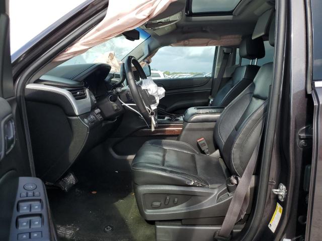 1GKS1BKC7GR190883 GMC YUKON SLT