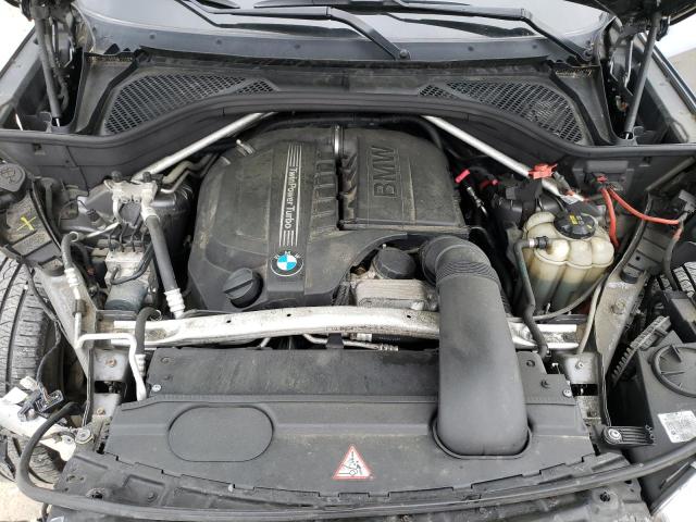 5UXKR0C54G0P27849 BMW X5 Xdrive35i