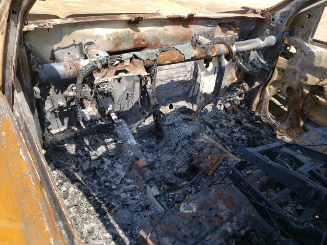 1GT39SE72NF330733 GMC Sierra K3500