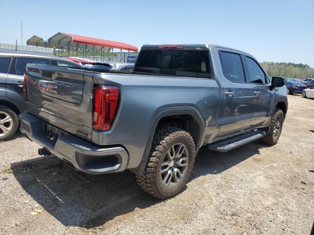 1GTP9EEL8LZ341120 GMC Sierra K1500 At4