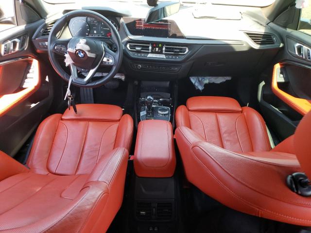 WBA73AK09M7G90448 BMW 228XI