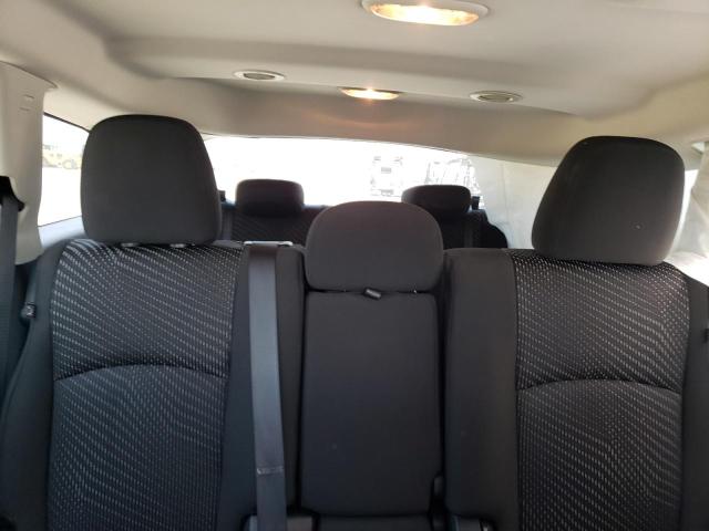 3C4PDCBG0GT145969 Dodge Journey Sxt