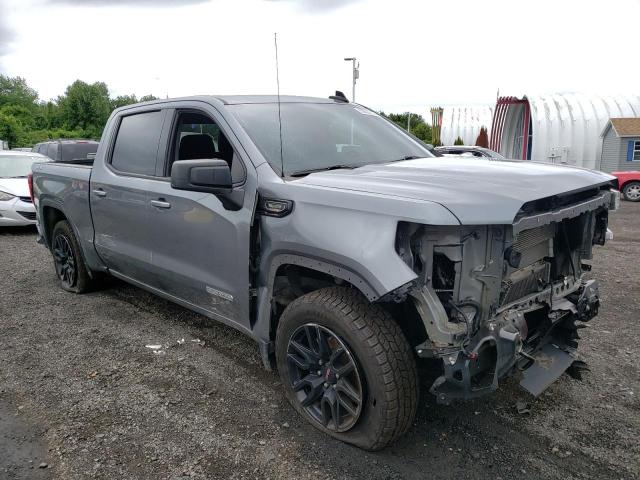 3GTU9CET3MG272099 GMC Sierra K1500 Elevation