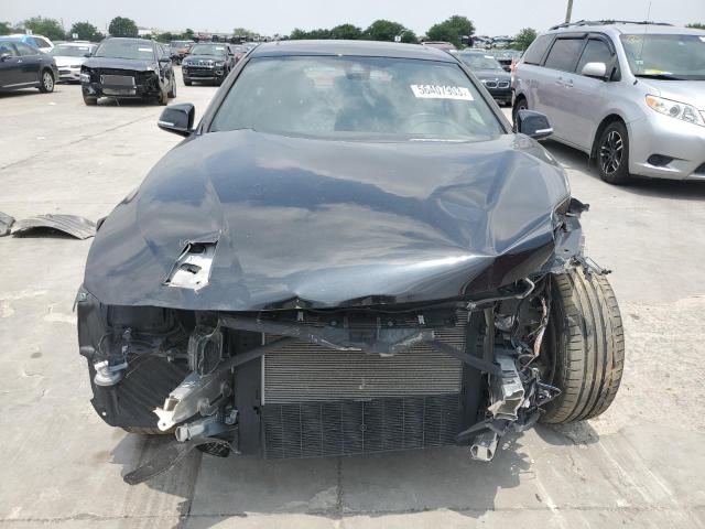 WBA4J1C57KBM18541 BMW 430i Gran Coupe