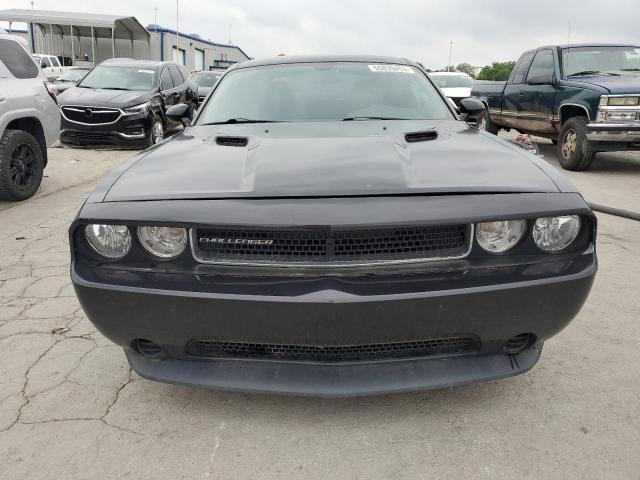 2C3CDYAG1EH289814 Dodge Challenger Sxt