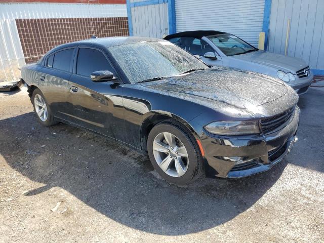 2C3CDXHG3HH576253 Dodge Charger Sxt