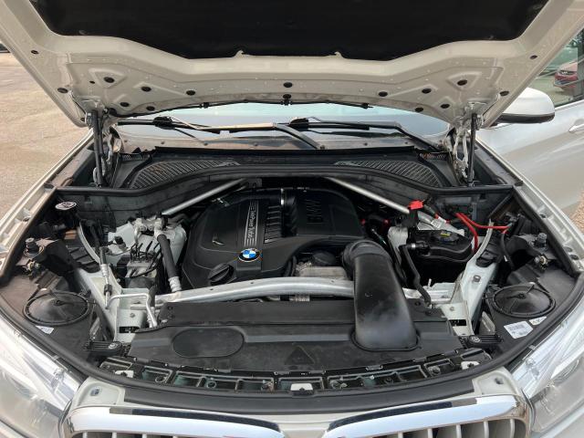 5UXKR0C51F0K66608 BMW X5 Xdrive35i