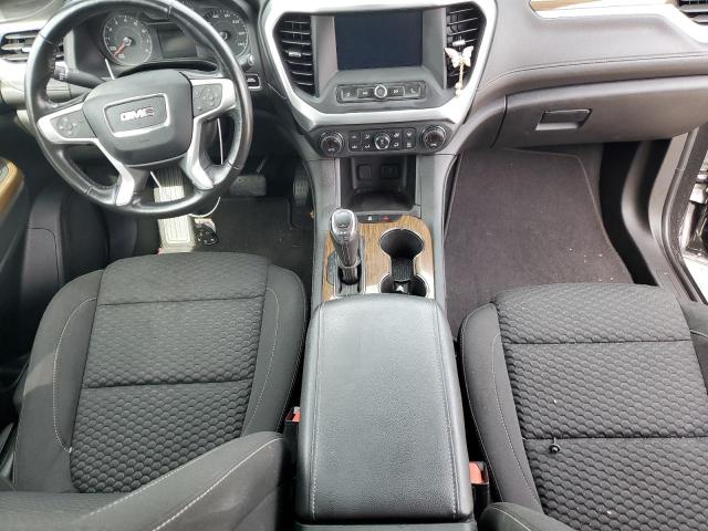 1GKKNRLA5KZ293965 GMC ACADIA SLE
