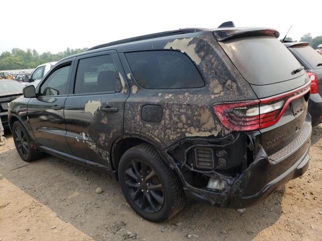 1C4RDJDG5HC710112 Dodge DURANGO GT