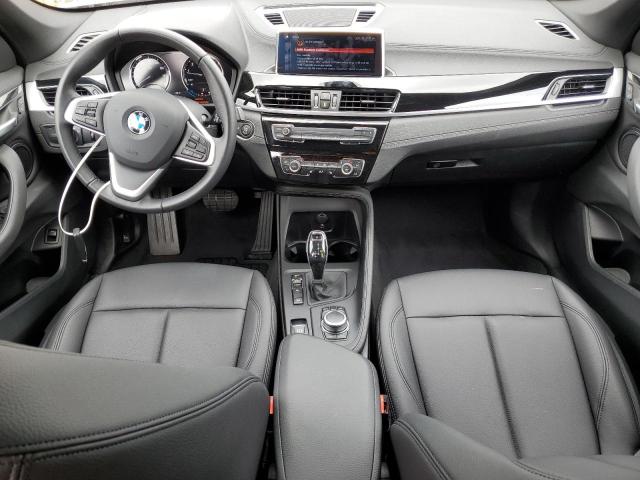 WBXJG9C09N5V42730 BMW X1 Xdrive28i
