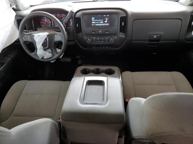 1GTV2LEH5GZ426708 GMC Sierra K1500