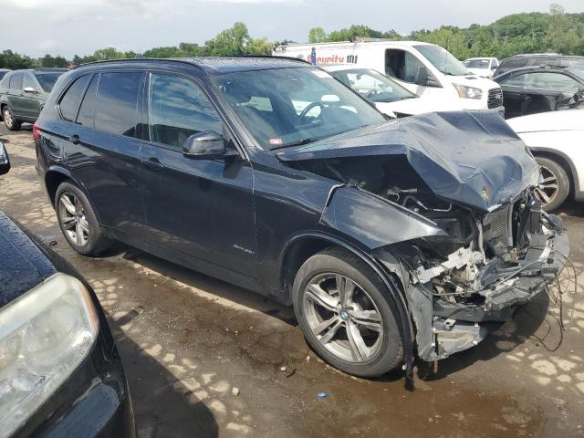 5UXKR0C50E0H18100 BMW X5 Xdrive35i