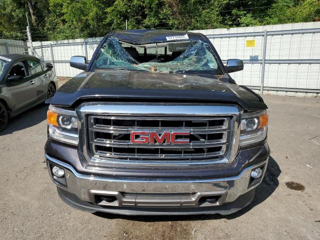 1GTV2VEC2FZ308436 GMC Sierra K1500 Slt