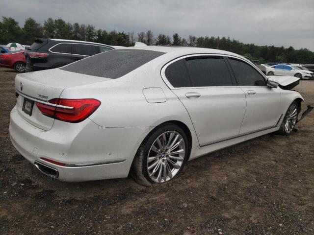 WBA7F2C5XGG417107 BMW 750 Xi