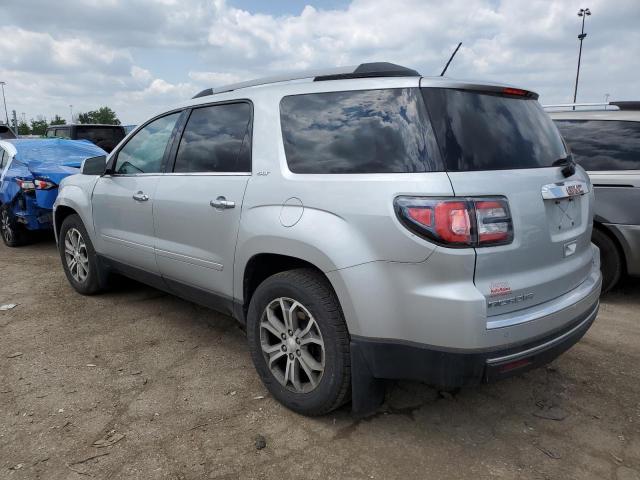 1GKKVRKD7FJ276665 GMC Acadia Slt-1