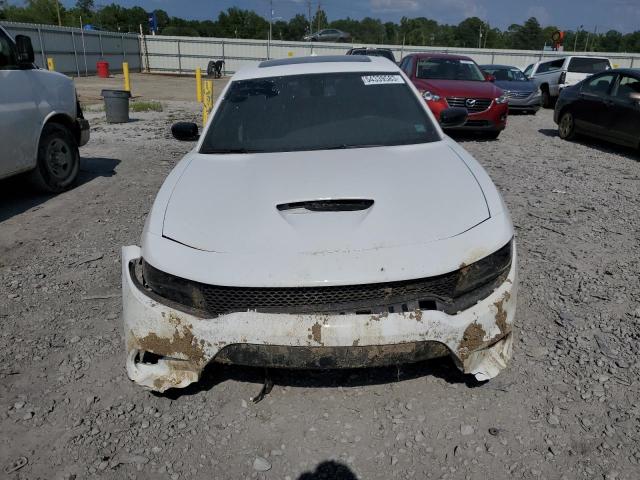 2C3CDXHG0MH602236 Dodge CHARGER GT