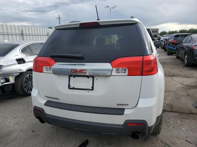 2GKFLXE31F6178288 GMC Terrain Slt